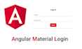 create apis with nodejs and integrate angular frontend