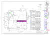 do drywalls material takeoff