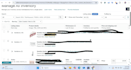 fix amazon parent child listing using flat file