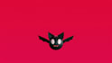 make animated halloween dracula greetings