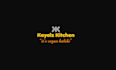 design extraordinary loveliness kitchen logo