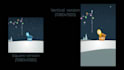 make amazing linkman christmas greetings video