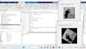 help you in matlab  programming and simulation projects