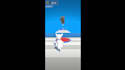 create a unity 3d game