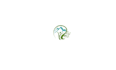 design enjoyable interesting mountain view integrative logo