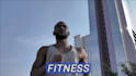 edit your event, hobby, workout, fitness, interview videos