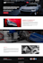 copy or recreate your website to duda