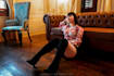 professional retoucher from sri lanka