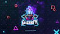 create a youtube intro, gaming intro and logo animation