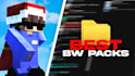 create the best minecraft thumbnails