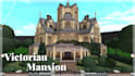 build you a bloxburg house