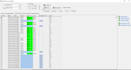 integrated attendance machine and attendance software