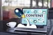best content writing and article writing for you