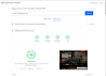 build a professional high converting iptv reseller website