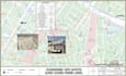 do utilities network consulting, analysis and gis mapping