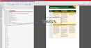 remediate your pdf wcag aa section 508 pdfua