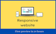 convert figma to react or next js website