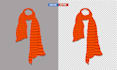 photo remove background from your images