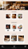 build responsive wordpress website design