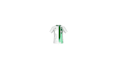 create professional FIFA 23 custom kit