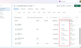 setup or fix meta facebook pixel,tiktok conversion API,reddit,x ads tracking,gtm