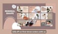 design creative and modern powerpoint presentations and ppt slides