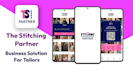 develop custom android app for your business or idea