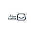 create and customize salla and zid store with delivery