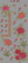 digitize embroidery machine designs in emb,dst,pes etc