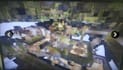 assist in minecraft designs , consultation