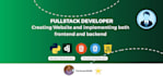 write html, css, javascript and django code