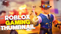 design attractive eye catchy youtube thumbnail in 2 hours