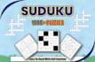 create sudoku 1000 plus puzzle book for amazon KDP