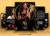 epk, media kit, press kit and speaker sheet