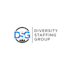 create modern and industrially competitive logo designs