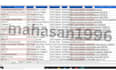 do targeted b2b lead generation and prospect list building