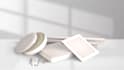 make 3d cad model, product design as per your requirements