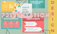 create google slides, keynote ppt, powerpoint and canva presentations