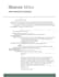 professionally write or edit your resume and cover letter