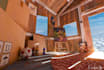 do background illustration 2d