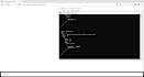 develop python django web applications and api intergration flask website script