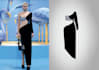 create a 3d clothing from your 2d design in clo3d