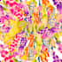 create a seamless surface pattern design