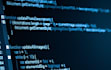 create a website using HTML, CSS , js , PHP and mysql