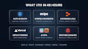 fix and deploy your lovable, bolt, replit or v0 ai app to production