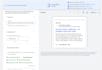 generate high quality real estate leads via google ads PPC