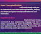 professional java game development services