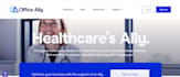 do payment posting medical billing, ar calling  insurance verification