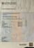tutor gcse biology, physics, and chemistry