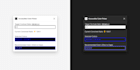 develop your custom figma plugin